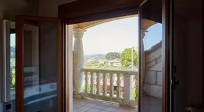 Gándara Chalet - Image 5