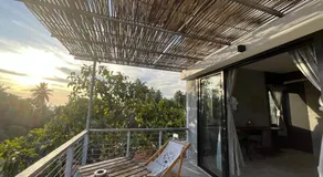 Samatha Bed & Breakfast - Image 5