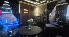 Apartament CZARNA PERŁA SPA - Image 2