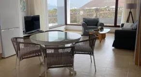 Villa Timanfaya - Image 2