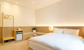 Goyang Hotel Yuji - Image 2