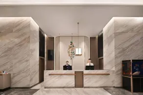 MEHOOD LESTIE Guangzhou Huangpu Park - Image 5