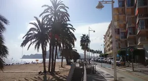 Apartamentos La Mar - Image 5