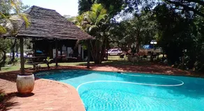 Declan House - Image 5
