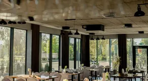 Hotel Promenada Biznes & Wypoczynek - Image 2
