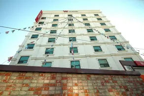 Changwon Masan W - Image 2