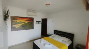 Hotel Campestre La Toscana - Image 5