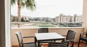 Nacavi Albir Aparthotel - Image 5