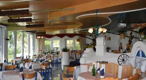 Seehotel Herlinde - Image 3