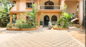 Perola Marinha - Image 4