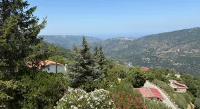 Hotel la Quiete - Image 3