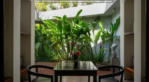 Nyne Hotels Lake Lodge - Colombo - Image 5