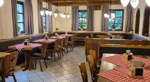 Gasthof Tut - Image 3