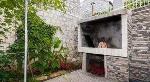Apartment Stari Dvor - Image 5