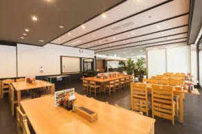 Hotel Silk Onsen Yamabiko - Image 5