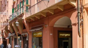 D'Azeglio & Galluzzi Suites - Image 5