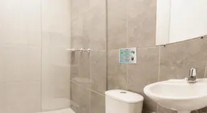 Vivienda turística mi sueño Jardín - Image 2