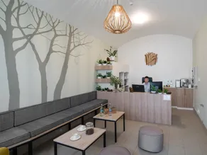 4 Trees Apartments by Adrez - Image 4