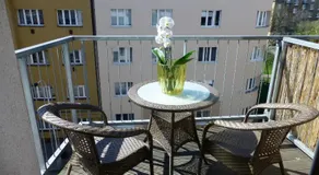 Apartments Palmovka - Image 4