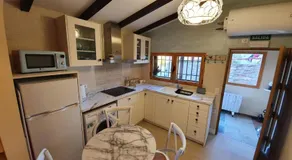 Casa Rural Manitoba Luxe - Image 5
