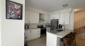 Welcome to your perfect home away from home - Image 2
