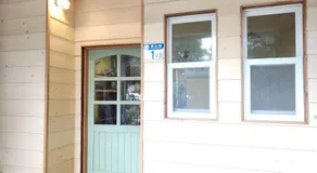 吉住民宿 - Image 2