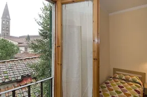 Hotel Elite - Image 5