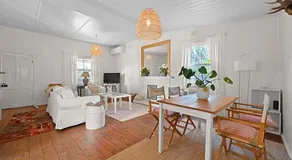 Settlers Cottage - Mayfield Vineyard in Orange - Image 2