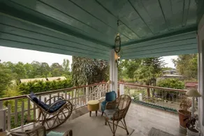 Moonshine Villa - Image 3