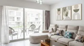 Marassi Marina VIP - Image 2