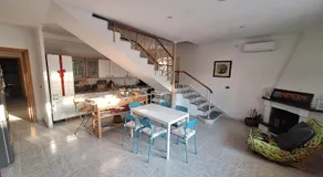 Alex's Hut, entire independent apartment - Image 2