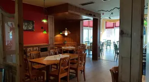 Hotel Alt Wittower Krug - Image 5