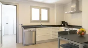 Apartment Cormes By SunVillas Mallorca - Image 4