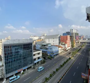 Hotel Mutiara Kota Tua - Image 2