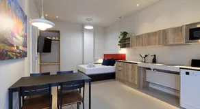Osito Hub - Colomer - Image 2