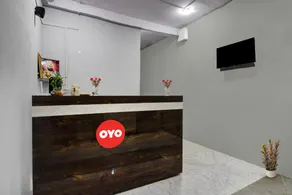Hotel O Mr - Image 3