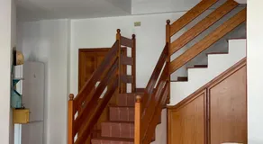 Edificio Oriòn, Apartamento E11 - Image 2