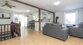 Farm House - Image 2