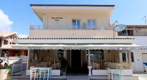 Borgo dei Pescatori - SUL MARE - Image 4