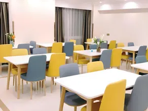 GreenTree Inn Suzhou Dangshan Yanxi Road - Image 5
