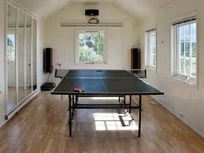 person holiday home in Tornes I Romsdal - Image 3