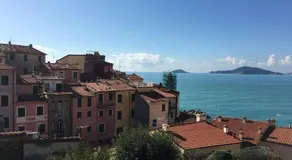 Il Giardino Segreto - Image 3