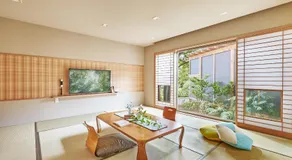 Arima Onsen Motoyu Ryuusenkaku - Image 2