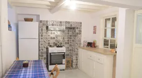 Soultana's Antique House - Image 4