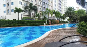 Casa Solana at SMDC South Residences - Image 4