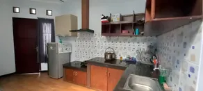 Homestay19 with Indoor Pool - Image 4