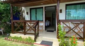 Pousada Grandmar, Maragogi - Image 5