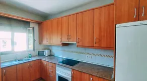 Apartamentos Turísticos Edificio del Pino - Image 3