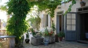 Mas des Tourterelles - Image 3