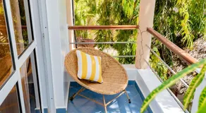 Pinebreeze Holiday Resort - Image 4